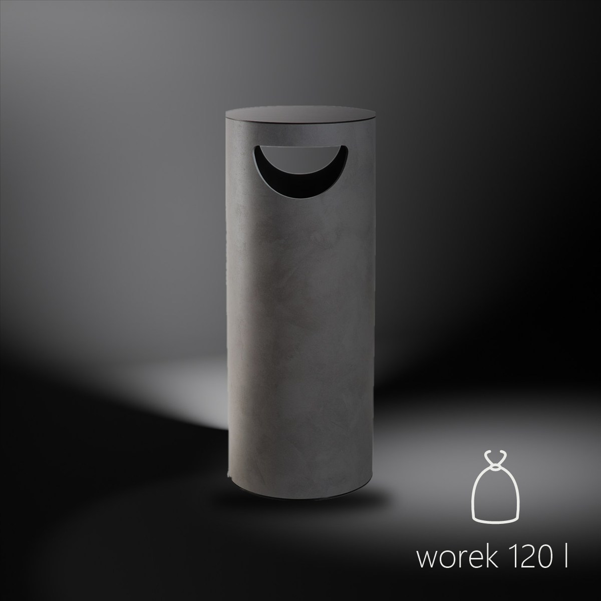 Organic® Hub - obrazek 2